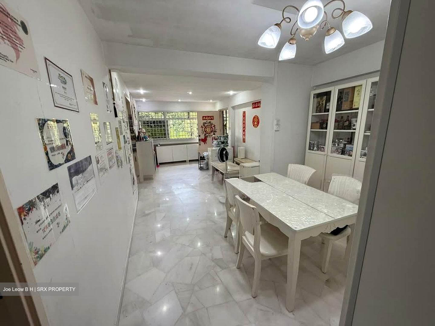 Blk 910 Hougang Street 91 (Hougang), HDB 4 Rooms #538531011